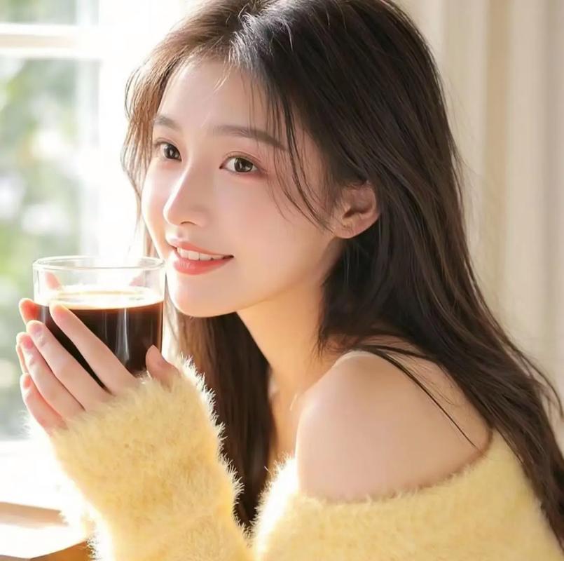 中文字字幕在线中_免费网站看黄一区二区三区_亚洲欧美自拍拍偷另类_亚洲男人的天堂影视_久久露脸精品视频_毛片一区在线观看完整版免费_日本亚洲一区2区_手机看片精品国产福利|中国贸促会：经济全球化是人心所向、大势所趋